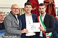 VBS_0427 -- Fiera di San Giuseppe 2026 - Alla Corte del Vino Barbera... Le aromatiche e i fiori della Riviera Ligure